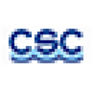 (c) Csc-cy.org