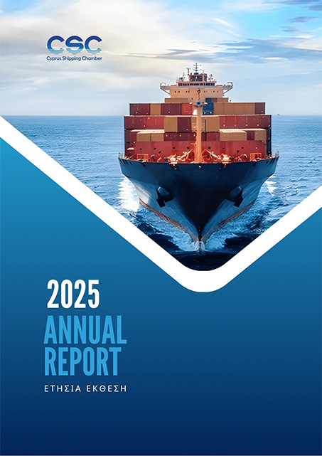 2025 AGM Annual Report