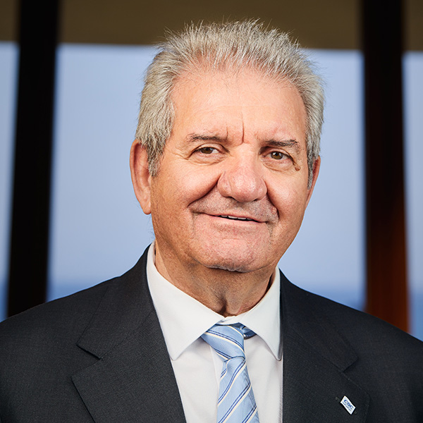 Andreas Neophytou