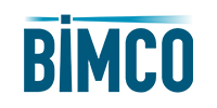 BIMCO