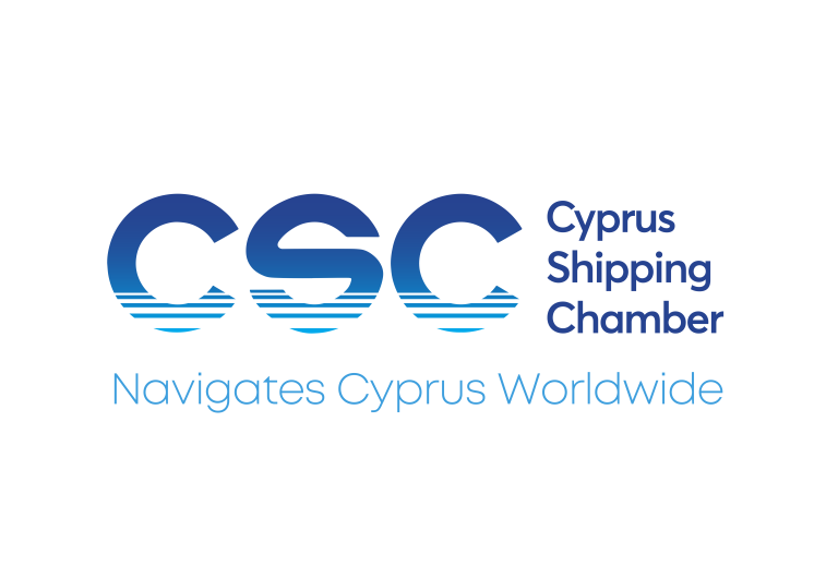 Cyprus Shipping Chamber Supports Global Shipping’s Call for Common ...