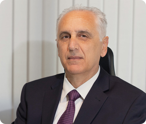 News Image Mr Alexandros